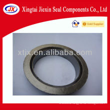 auto muffler part seal gasket